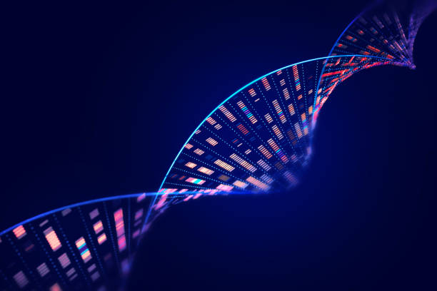 US-China Biotech Deals Face Growing Complexity as Washington Expands Investment Curbs