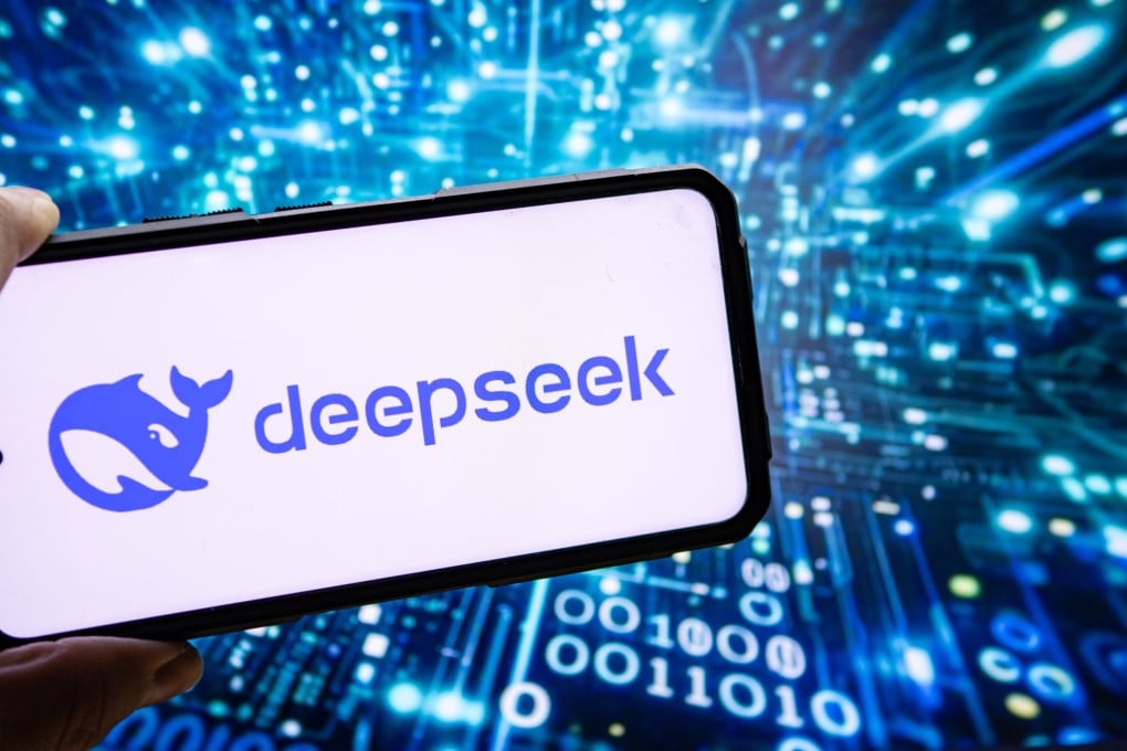 DeepSeek’s Harness Team Sparks Strong Interest in the Race to Hire Top AI Agent Talent